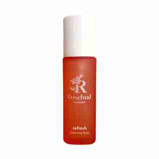 ROSEBUD WOMAN REFRESH CLEANSING SPRAY