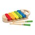 hape toys xylophone