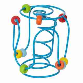 HAPE SPRING-A-LING