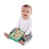 hape magic touch curiosity tablet