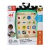 baby einstein hape