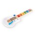 infant guitar toy