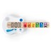 infant guitar toy