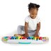 baby einstein hape magic touch piano songs