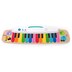 baby einstein magic touch piano canada