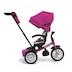 bentley stroller reviews