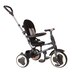 rito stroller