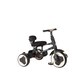 rito stroller