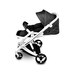 milkbe stroller reviews