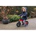 qplay balance bike