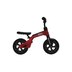 q play tech balance bike