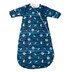 long sleeve sleeping bag 3.5 tog