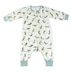 nest designs sleepsuit