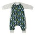 nest designs sleepsuit