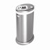 ubbi steel diaper pail reviews