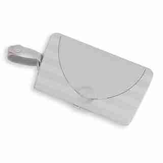 Ubbi On-the-go Wipes Dispenser