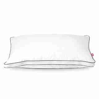 THE ENDY PILLOW STANDARD