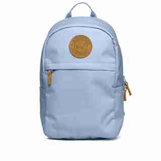 Beckmann of Norway Urban Mini Kids Backpack Blue