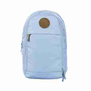 Beckmann of Norway Urban Midi Kids Backpack Mint