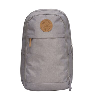 BECKMANN OF NORWAY KIDS URBAN MIDI BACKPACK, 26L GREY by ...
