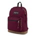 where can i buy jansport backpacks near me