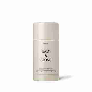 Santal Natural Deodorant