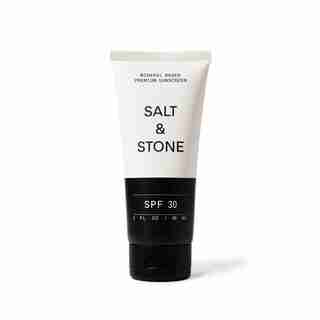 SALT & STONE SPF 30 SUNSCREEN LOTION