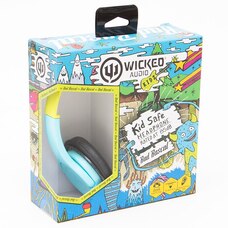 Kids Amp Toys Gt Baby 0 12 Months Chapters Indigo Ca