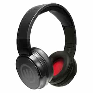 ENIX WIRELESS
