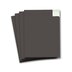 peel stick sheets sheets chalkboard set of 4 by mccall patterns chalk board sheets
