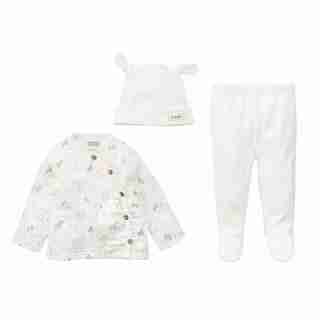 Mud Pie Lamb Take Me Home Set