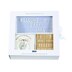 baby keepsake gifts