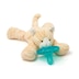 wubbanub pacifier age