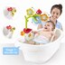 yookidoo bath toys canada