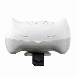 Hooty Projecteur Apaisant Multifoncionnel