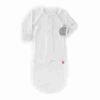 Goumijamms Diamond Dots - Newborn