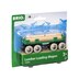 Brio Lumber Loading Wagon By Brio Toys Chapters Indigo Ca