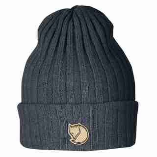 Fjallraven Byron Hat Graphite