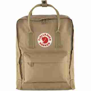 Kanken Clay