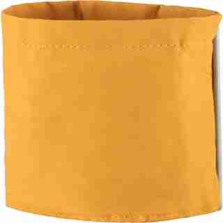 Kanken Bottle Pocket, Ochre