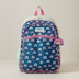 indigo kids backpack