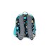 kids backpack space