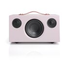 Audio Pro Addon T5 Wireless Speaker - Pink