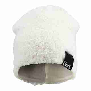Elodie Details Winter Beanie Shearling 0-6 months