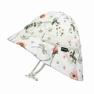 Elodie Details - Sun Hat -Meadow Blossom 0-6 months