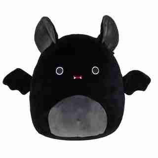 Squishmallow Halloween 4" Blind Capsule