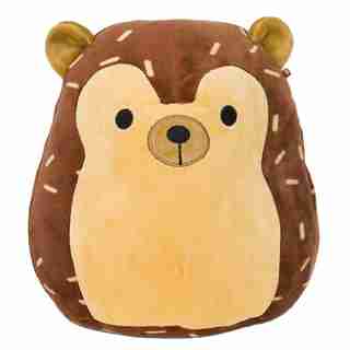 12" Squishmallow Hedgehog