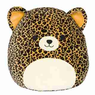 12" SQUISHMALLOW CHEETAH