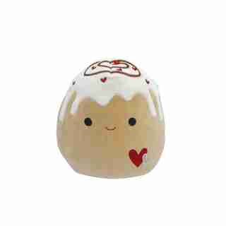 Squishmallow 12" CINNABUN