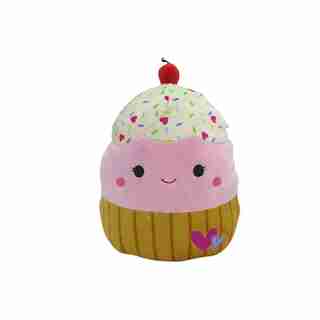 Squishmallow 12" ICE CREAM